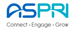 ASPRI Logo
