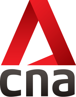 CNA Logo