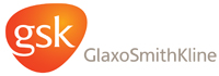 GSK Logo
