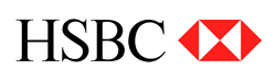 HSBC Logo