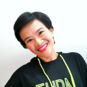 Leticia Malphettes profile photo