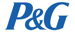 P&G Logo