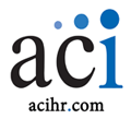 ACI Logo