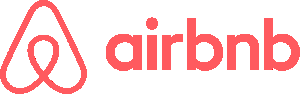 Airbnb Logo