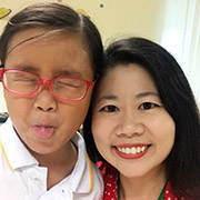 Lou Fabri profile photo