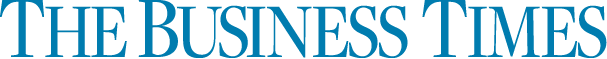 Business Times Logo