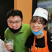 Chia Ming profile photo