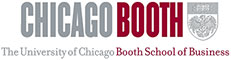 Chicago Booth Logo