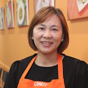 Ann Profile Photo