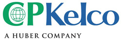 CP Kelco Logo