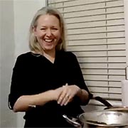 Danielle Miller profile photo