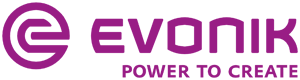 Evonik Logo