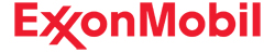 ExxonMobil Logo