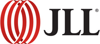 Jones Lang Lasalle logo