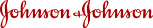Johnson & Johnson Logo