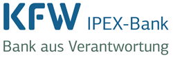 KFW IPEX-Bank logo