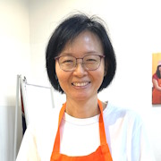 Kiat Hui Profile Photo