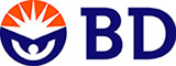 BD Logo