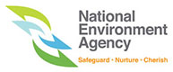 NEA Logo