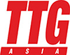 TTG Logo