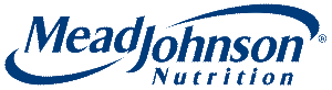 Mead Johnson Nutrition Logo