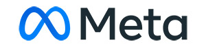 Meta Logo