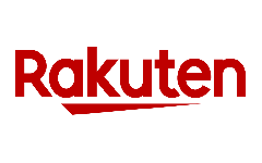 Rakuten Logo