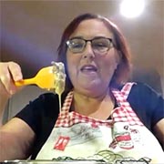 Rhonda Albom profile photo