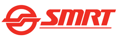 SMRT Logo