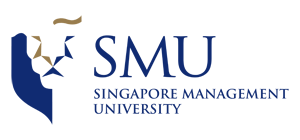 SMU Logo