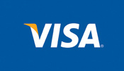 VISA Logo
