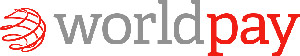 Worldpay Logo