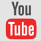 Youtube Icon